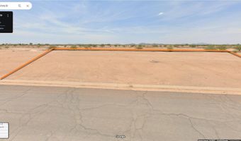 11731 W LOMA VISTA Dr 830, Arizona City, AZ 85123