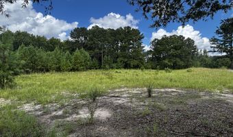Darlington Drive, Aiken, SC 29803
