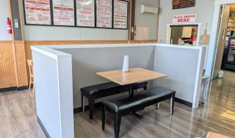 327 333 2nd St, Aurora, IN 47001