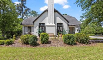 9491 Marlboro Ave, Barnwell, SC 29812