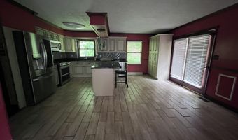 435 Simms Fork Rd, Arjay, KY 40902