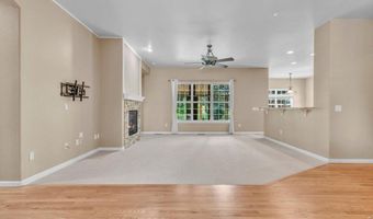 4050 Centennial Dr, Broomfield, CO 80023