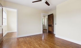 427 Kingsboro St, Allentown, PA 15211
