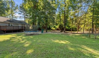 11891 Aberdeen Rd, Aberdeen, NC 28315
