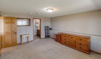 33259 State Highway 18, Aitkin, MN 56431