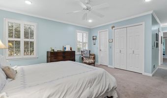 131 Chesnut St, Camden, SC 29020