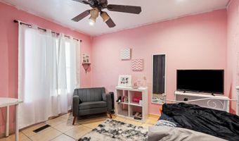 2311 N 107TH Ave, Avondale, AZ 85392