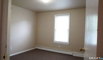 136 Sherman St 142, Bridgeport, CT 06608
