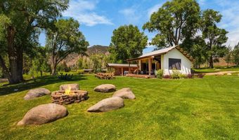 1220 Wilder Mountain Rd, Almont, CO 81210
