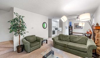3035 Oneal Pkwy 35, Boulder, CO 80301