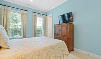 19 Lynnfield Pl, Bluffton, SC 29910