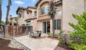 5 Pappagallo, Aliso Viejo, CA 92656