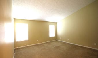 1554 Stanford Dr, Avon, IN 46123