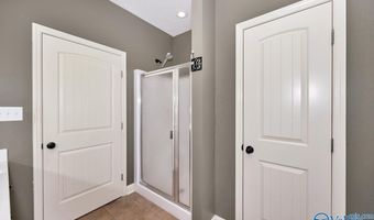 25560 Caldera Dr, Athens, AL 35613
