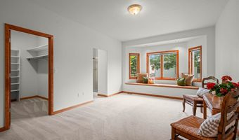 47 Curtis Ct, Broomfield, CO 80020