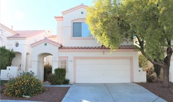 2241 Juniper Berry Dr, Las Vegas, NV 89134