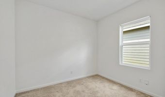 10550 HARLEQUIN, Adkins, TX 78101