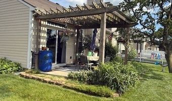 5304 Appleseed Way, Indianapolis, IN 46217