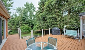 10 Birch Hill Rd, Albany, NY 12211