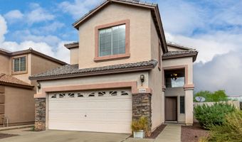 11358 W YUMA St W, Avondale, AZ 85323