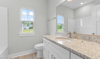 100 Samson Way, Barco, NC 27917