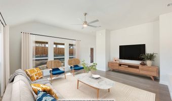 1048 Snowy Owl Dr, Alvarado, TX 76009