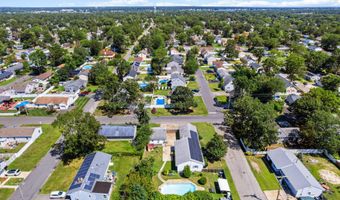 1108 Anchor Ave, Beachwood, NJ 08722