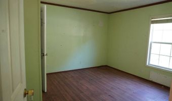 3142 Buffalo Creek Rd, Accoville, WV 25606