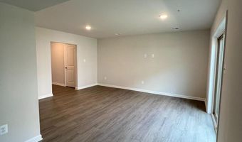 16906 SAINT WILLIAM Way, Bowie, MD 20716