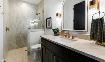 936 San Jacinto Dr, Aledo, TX 76008