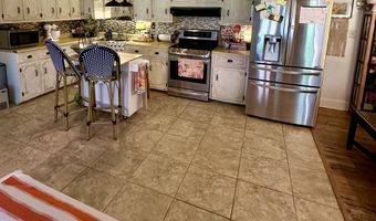 7120 N 127 Hwy, Albany, KY 42602