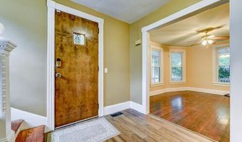 1005 5th Ave, Asbury Park, NJ 07712