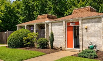 3201 CUNNINGHAM Dr, Alexandria, VA 22309