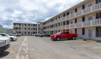55 Walker Ave, Wahiawa, HI 96786