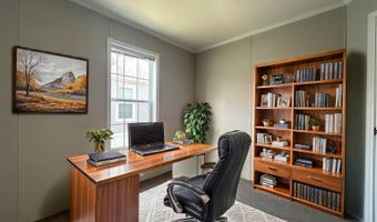 7055 Quarry Rd 427, Amherst, OH 44001