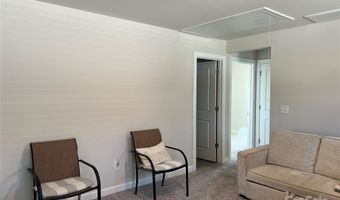 1017 Jeffery Dean Ct 21, Albemarle, NC 28001