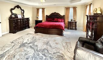 4149 Elders Dr, Augusta, GA 30909