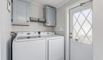 1910 BENNETT Rd, Aberdeen, MD 21001