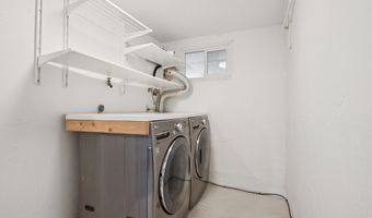 223 E 100 N, Bountiful, UT 84010