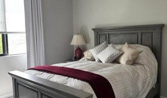 5710 N 206TH Ln, Buckeye, AZ 85396