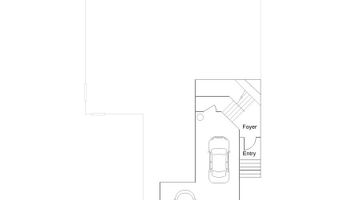 5622 Newcastle Ct #5122, Ave Maria, FL 34142