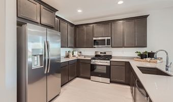 23368 W Weir Ave, Buckeye, AZ 85326