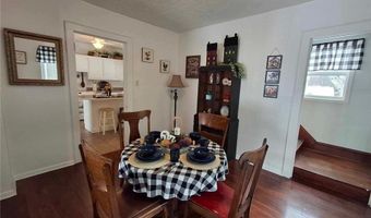 1038 E 6th St, Ashtabula, OH 44004