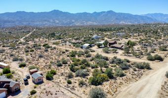 635271004 Palm Canyon Dr Dr, Mountain Center, CA 92561