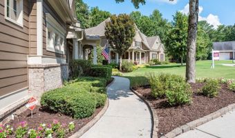 127 Blazing Ridge Way Way, Acworth, GA 30101