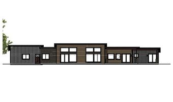 28124 Early Dawn Dr, Big Arm, MT 59910