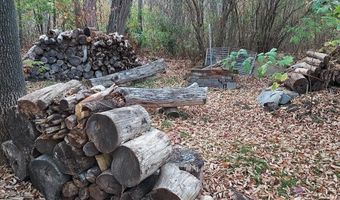 518 Western Ave, Berlin, NH 03570