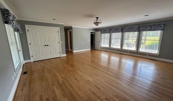 4040 NC-903, Albertson, NC 28508
