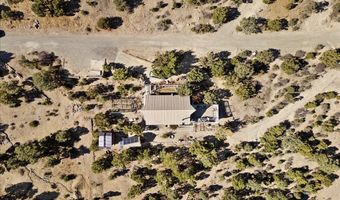 159 Eagle Nest Cir, Cold Creek, NV 89124