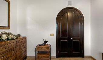 1145 Boundary St, Anthony, NM 88021